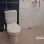 Bukit Pinus Dago Rumah Syariah Mewah Bandung Foto 11