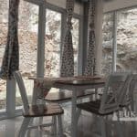 Bukit Pinus Dago Rumah Syariah Mewah Bandung Foto 12