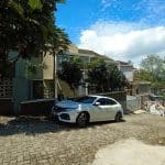 Bukit Pinus Dago Rumah Syariah Mewah Bandung Foto 13