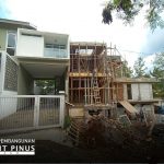 Bukit Pinus Dago - Rumah Syariah Mewah Bandung - Foto 2