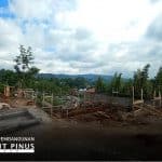 Bukit Pinus Dago - Rumah Syariah Mewah Bandung - Foto 5