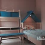 Bukit Pinus Dago Rumah Syariah Mewah Bandung Foto 7