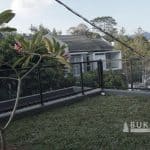 Bukit Pinus Dago Rumah Syariah Mewah Bandung Foto 8
