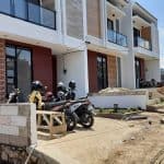 210825 Green Ville CHJ - Rumah Bandung Cimahi - Foto Lokasi 2 210825 Green Ville CHJ - Rumah Bandung Cimahi - Foto Lokasi 2