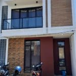 210825 Green Ville CHJ - Rumah Bandung Cimahi - Foto Lokasi 5 210825 Green Ville CHJ - Rumah Bandung Cimahi - Foto Lokasi 5