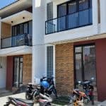 210825 Green Ville CHJ - Rumah Bandung Cimahi - Foto Lokasi 6 210825 Green Ville CHJ - Rumah Bandung Cimahi - Foto Lokasi 6