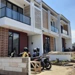 210825 Green Ville CHJ - Rumah Bandung Cimahi - Foto Lokasi 7 210825 Green Ville CHJ - Rumah Bandung Cimahi - Foto Lokasi 7