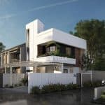 Green Ville Cihanjuang - Perumahan Syariah Bandung Cimahi - Desain Extraordinary Blok A Green Ville Cihanjuang - Perumahan Syariah Bandung Cimahi - Desain Extraordinary Blok A