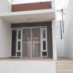 Mandala Bamboo Perumahan Syariah Jatihandap Bandung 211207 Foto 1