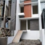 Mandala Bamboo - Perumahan Syariah Jatihandap Bandung - 211207 Foto 10