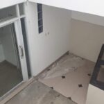 Mandala Bamboo - Perumahan Syariah Jatihandap Bandung - 211207 Foto 2