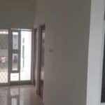 Mandala Bamboo - Perumahan Syariah Jatihandap Bandung - 211207 Foto 3