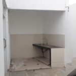 Mandala Bamboo - Perumahan Syariah Jatihandap Bandung - 211207 Foto 4