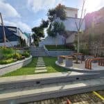 Cluster Pesona Lembang - Perumahan Syariah Bandung - Desain 1 Cluster Pesona Lembang - Perumahan Syariah Bandung - Desain 1