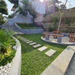 Cluster Pesona Lembang - Perumahan Syariah Bandung - Desain 2 Cluster Pesona Lembang - Perumahan Syariah Bandung - Desain 2