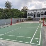 Cluster Pesona Lembang - Perumahan Syariah Bandung - Desain 3 Cluster Pesona Lembang - Perumahan Syariah Bandung - Desain 3