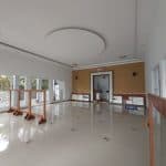 Cluster Pesona Lembang - Perumahan Syariah Bandung - Desain 4 Cluster Pesona Lembang - Perumahan Syariah Bandung - Desain 4