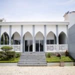 Cluster Pesona Lembang - Perumahan Syariah Bandung - Desain 5 Cluster Pesona Lembang - Perumahan Syariah Bandung - Desain 5