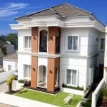Cluster Pesona Lembang Rumah Ready Stock No 17 Tipe 350 Cluster Pesona Lembang Rumah Ready Stock No 17 Tipe 350