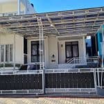 Cluster Pesona Lembang Rumah Ready Stock No 5 Tipe 110 Cluster Pesona Lembang Rumah Ready Stock No 5 Tipe 110