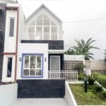 Cluster Pesona Lembang Rumah Ready Stock No 6 Tipe 87 Cluster Pesona Lembang Rumah Ready Stock No 6 Tipe 87