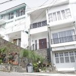 Cluster Pesona Lembang Rumah Ready Stock Tipe 222 Cluster Pesona Lembang Rumah Ready Stock Tipe 222