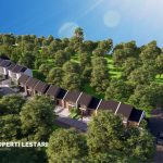 De Green Saffanah - Perumahan Syariah Bandung Selatan - Desain 3 De Green Saffanah - Perumahan Syariah Bandung Selatan - Desain 3