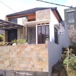 SIH Lembang - Foto Lokasi 1