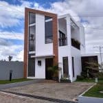 SIH Lembang - Foto Lokasi 10