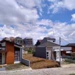 SIH Lembang - Foto Lokasi 11