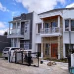 SIH Lembang - Foto Lokasi 3