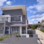 SIH Lembang - Foto Lokasi 4