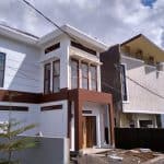 SIH Lembang - Foto Lokasi 5