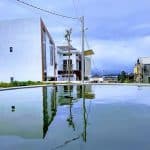 SIH Lembang - Foto Lokasi 6