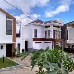 SIH Lembang - Foto Lokasi 9