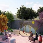 Sharia Islamic Cimuncang - Perumahan Syariah Bandung Lingkungan 3 Sharia Islamic Cimuncang - Perumahan Syariah Bandung Lingkungan 3