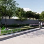 Sharia Islamic Cimuncang - Perumahan Syariah Bandung Lingkungan 5 Sharia Islamic Cimuncang - Perumahan Syariah Bandung Lingkungan 5