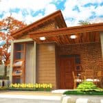 Sharia Islamic Highland - Perumahan Syariah Bandung Lembang - Tipe 45