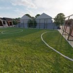 Sharia Islamic Soreang - Perumahan Syariah Bandung - Desain Kawasan 7