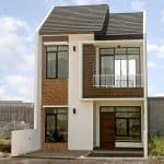 Sharia Islamic Soreang - Perumahan Syar