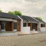 Sharia Islamic Soreang - Perumahan Syariah Bandung Foto Lokasi 4