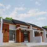 Sharia Islamic Soreang - Perumahan Syariah Bandung Foto Lokasi 6