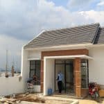 Sharia Islamic Soreang - Perumahan Syariah Bandung Foto Lokasi 7