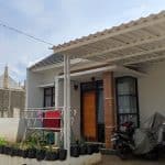 Sharia Islamic Soreang - Perumahan Syariah Bandung Foto Lokasi 8