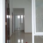 2022-03-21 GLC Rumah Bandung Interior - Foto Lokasi 1 2022-03-21 GLC Rumah Bandung Interior - Foto Lokasi 1