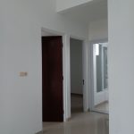 2022-03-21 GLC Rumah Bandung Interior - Foto Lokasi 2 2022-03-21 GLC Rumah Bandung Interior - Foto Lokasi 2