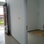 2022-03-21 GLC Rumah Bandung Interior - Foto Lokasi 5 2022-03-21 GLC Rumah Bandung Interior - Foto Lokasi 5