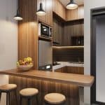 Infiluxia Cluster Arcamanik - Perumahan Kota Bandung - Interior 3 Infiluxia Cluster Arcamanik - Perumahan Kota Bandung - Interior 3