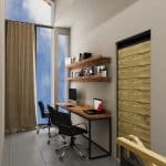 Infiluxia Cluster Arcamanik - Perumahan Kota Bandung - Interior 6 Infiluxia Cluster Arcamanik - Perumahan Kota Bandung - Interior 6