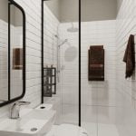 Infiluxia Cluster Arcamanik - Perumahan Kota Bandung - Interior 7 Infiluxia Cluster Arcamanik - Perumahan Kota Bandung - Interior 7